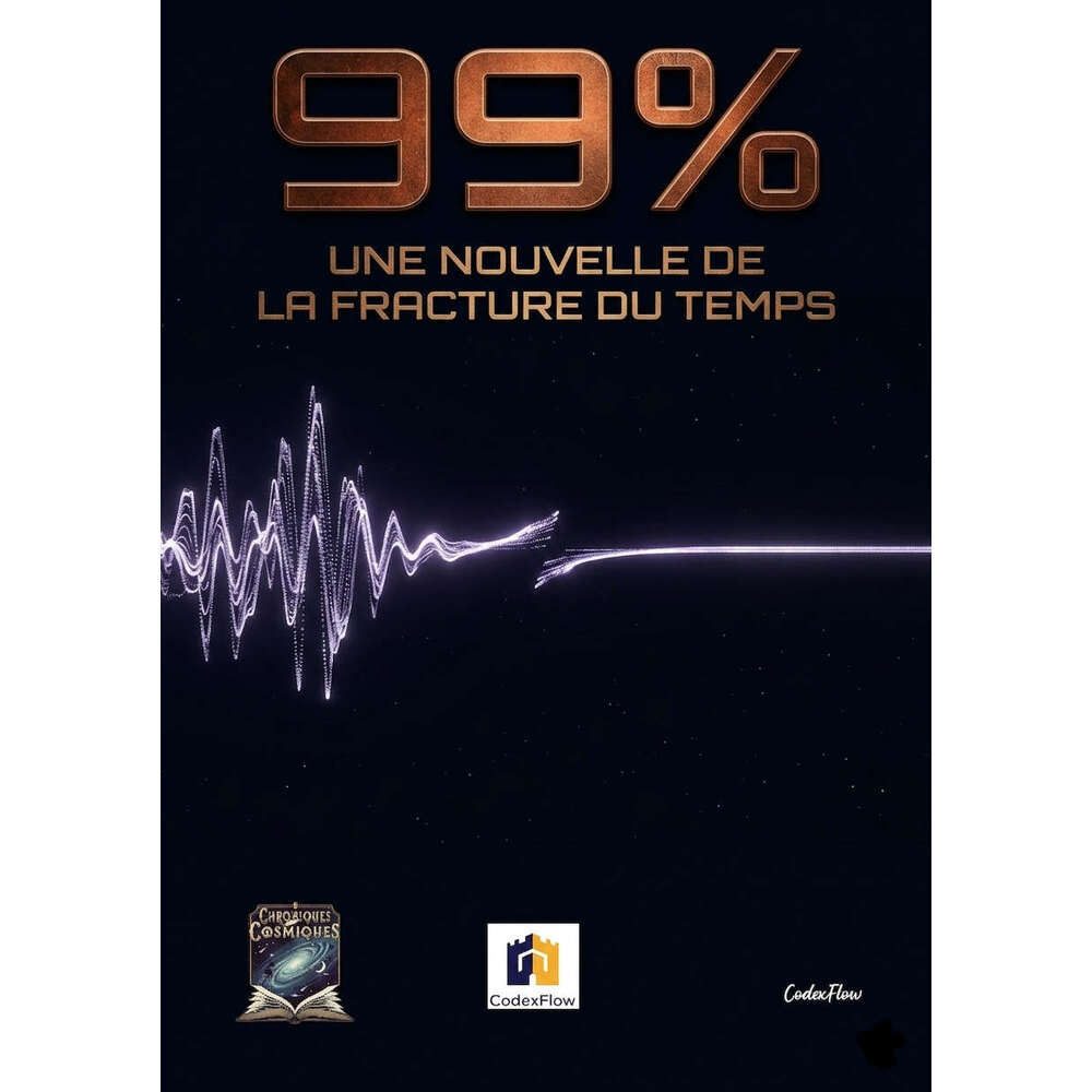 99 %