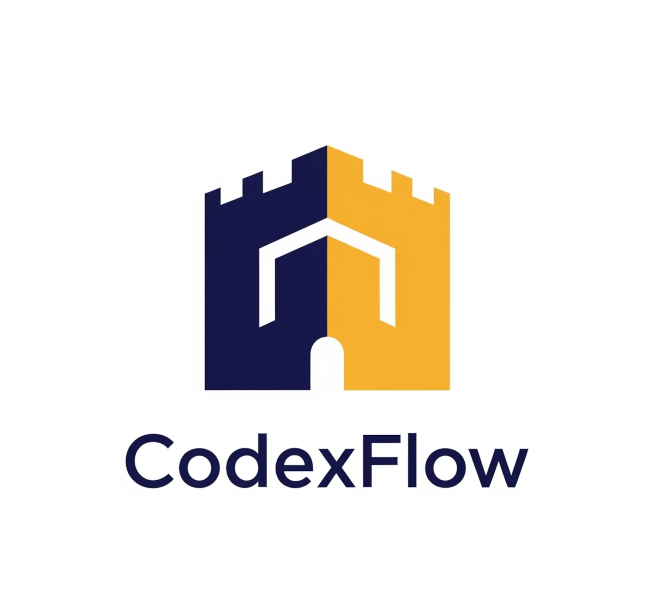 CodexFlow Éditions